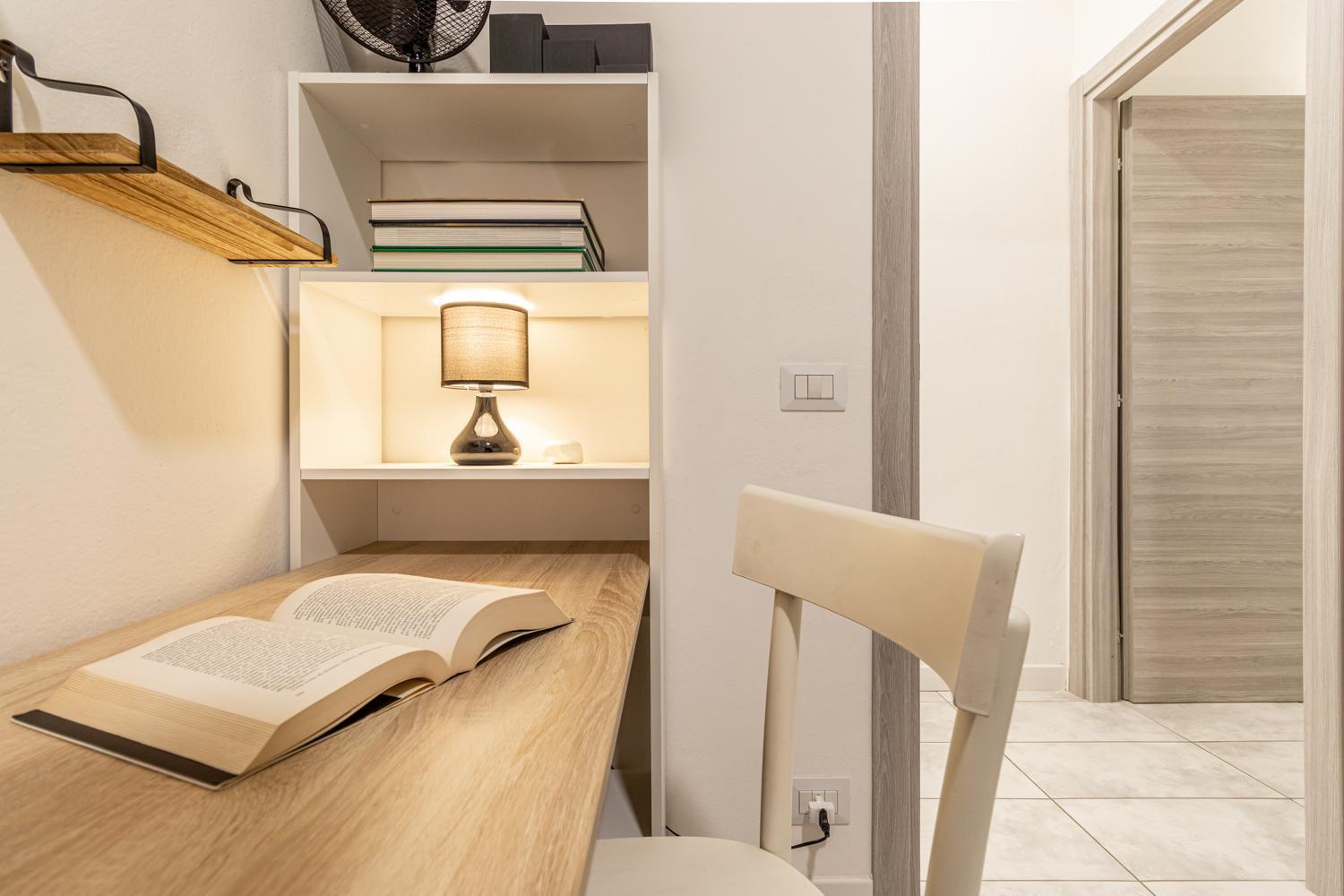 Ca 'Pico With Wifi-Few Steps From Center Apartamento Mirandola Exterior foto