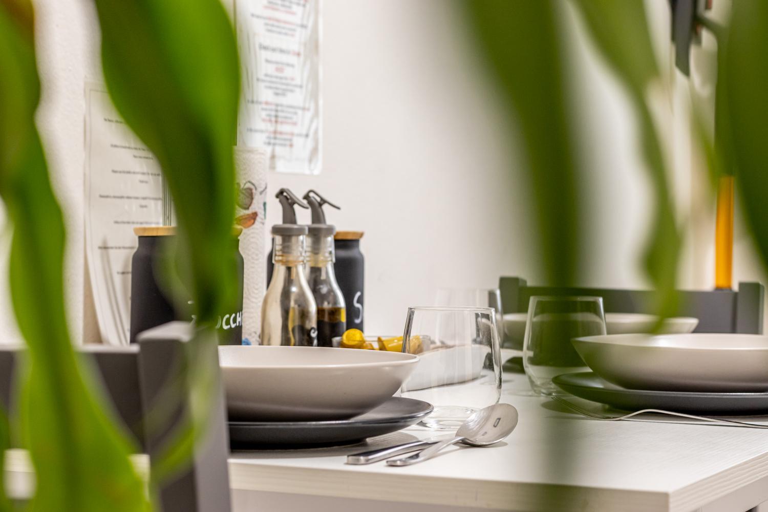 Ca 'Pico With Wifi-Few Steps From Center Apartamento Mirandola Exterior foto