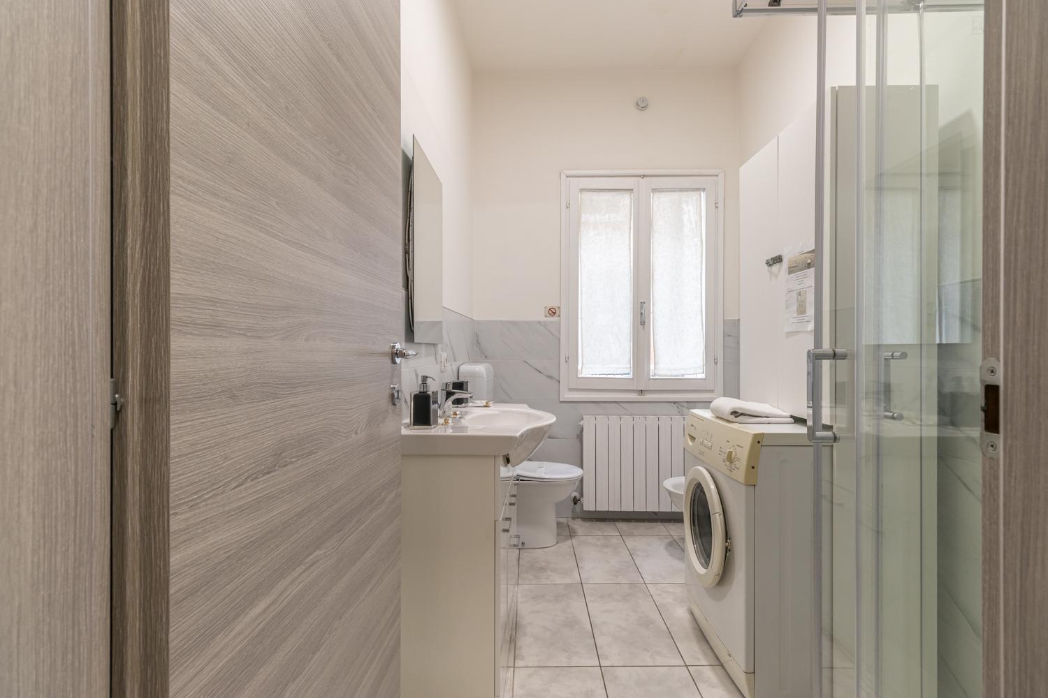 Ca 'Pico With Wifi-Few Steps From Center Apartamento Mirandola Exterior foto