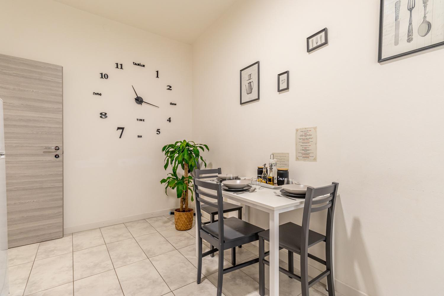 Ca 'Pico With Wifi-Few Steps From Center Apartamento Mirandola Exterior foto