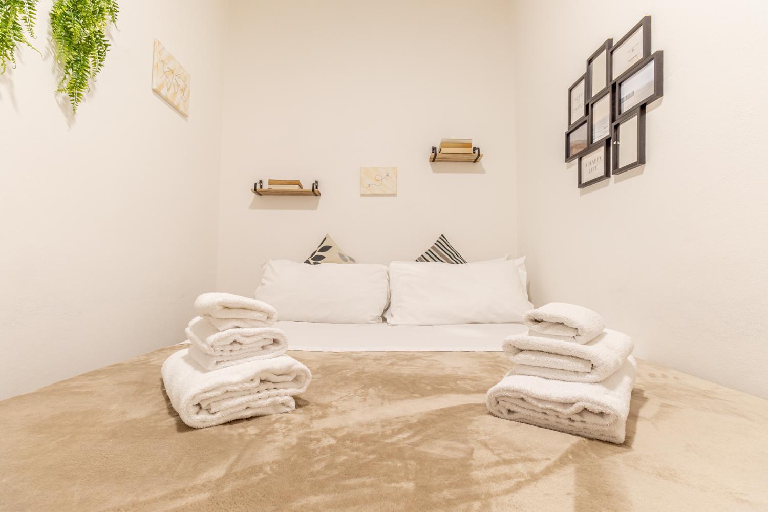 Ca 'Pico With Wifi-Few Steps From Center Apartamento Mirandola Exterior foto