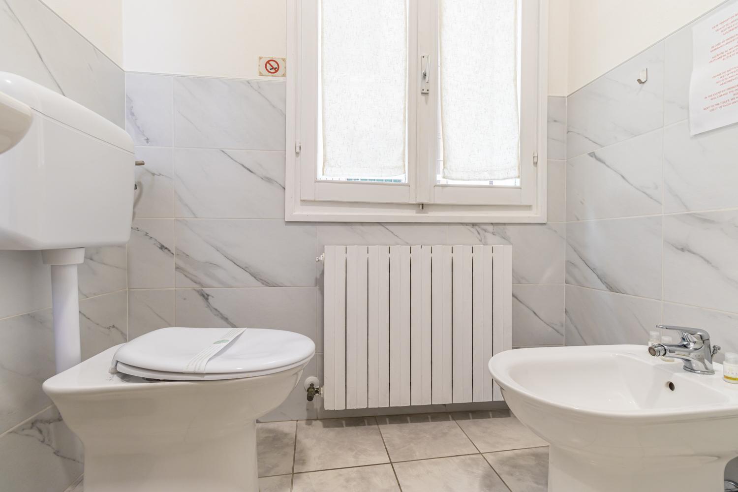 Ca 'Pico With Wifi-Few Steps From Center Apartamento Mirandola Exterior foto