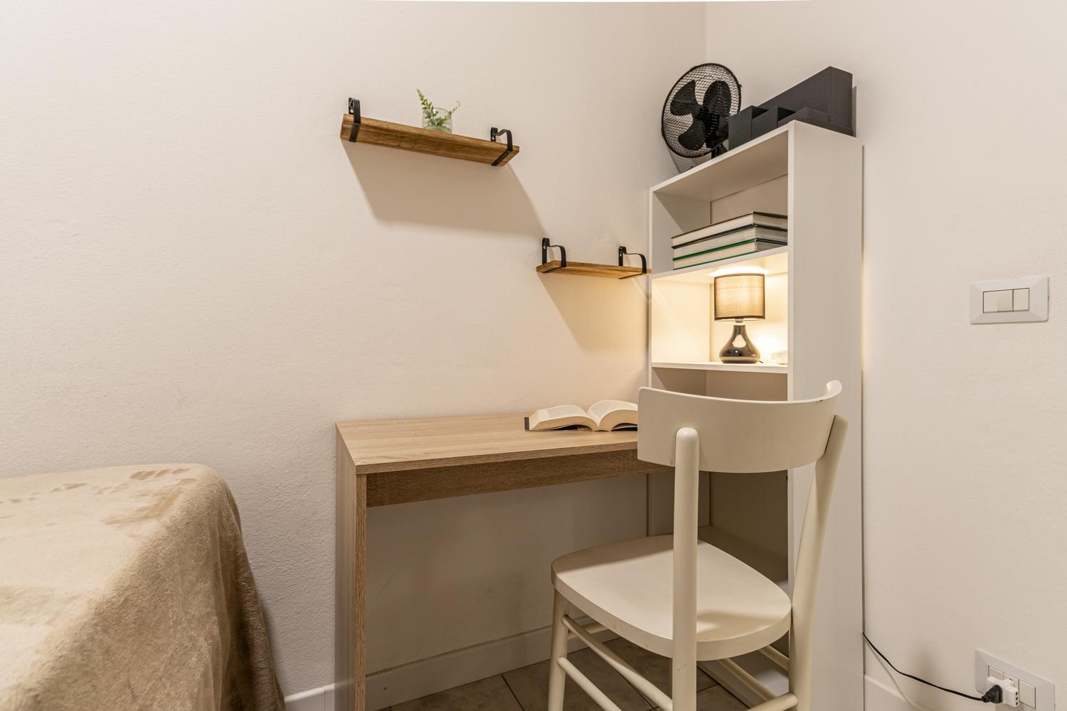 Ca 'Pico With Wifi-Few Steps From Center Apartamento Mirandola Exterior foto