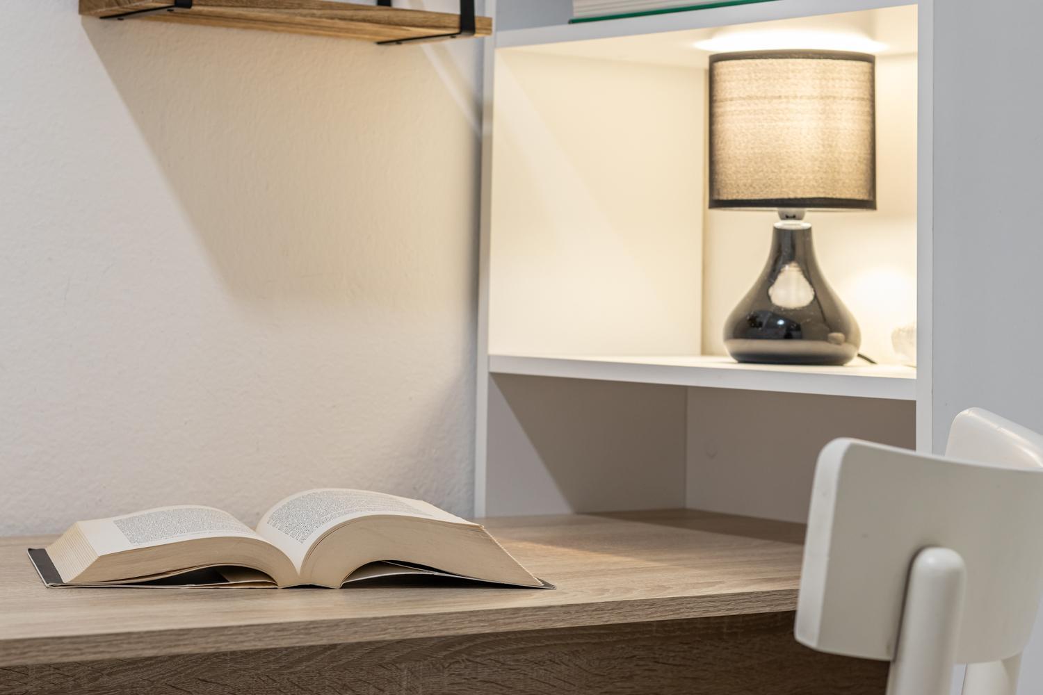 Ca 'Pico With Wifi-Few Steps From Center Apartamento Mirandola Exterior foto